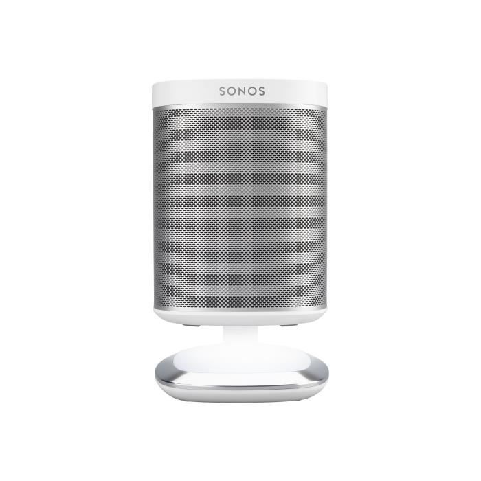 FLEXSON Support de charge lumineux FLXP1DSL1011