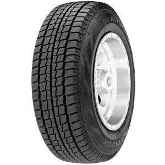 Hankook 215/60R16C 103T RW06