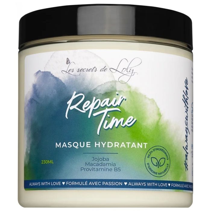 Les produits shopeco.fr