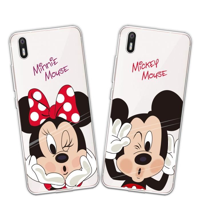 coque iphone disney xr coque iphone disney xr