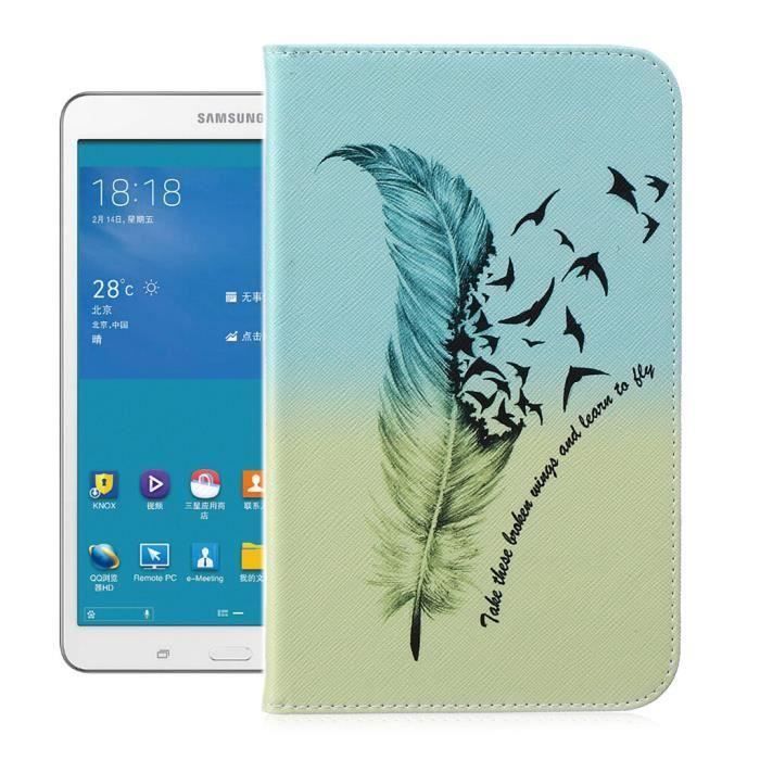 coque samsung sm-t113 coque samsung sm-t113