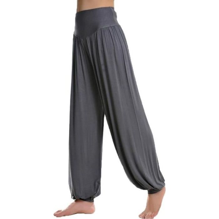 Pantalon Cher Achat Sarouel Pas Vente wTwqv
