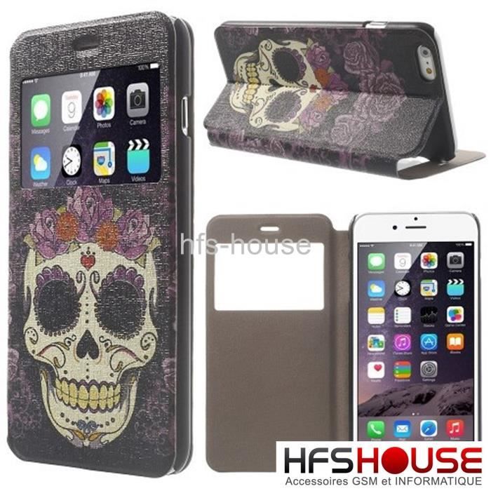 coque iphone 6 plus skull coque iphone 6 plus skull