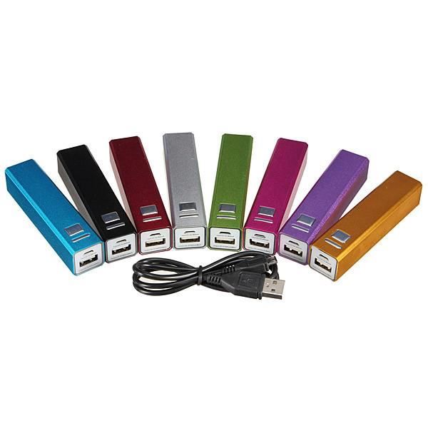 Chargeur Batterie Externe Iphone Chargeur Batterie Externe Iphone
