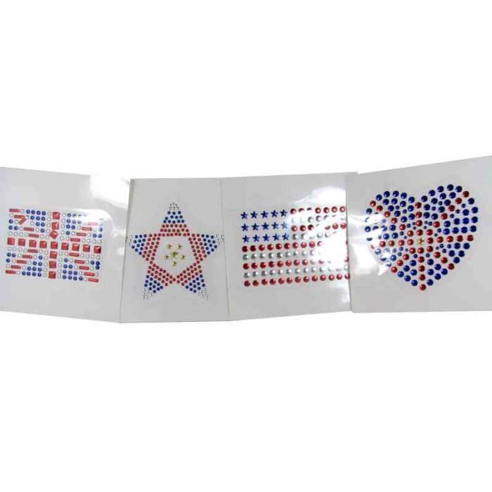 thermocollant pas cher