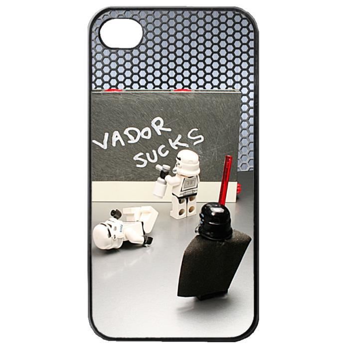 coque iphone 4 humour coque iphone 4 humour