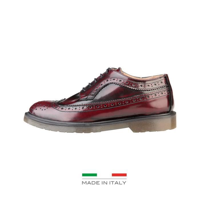 Chaussures 20142015 Ana Automnehiver Lublin Femme Collection CdoeQrxWBE