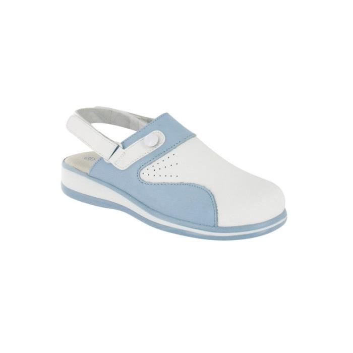 Chaussure Femme De Travail Cher Pas Vente Achat LGSUzpMVq