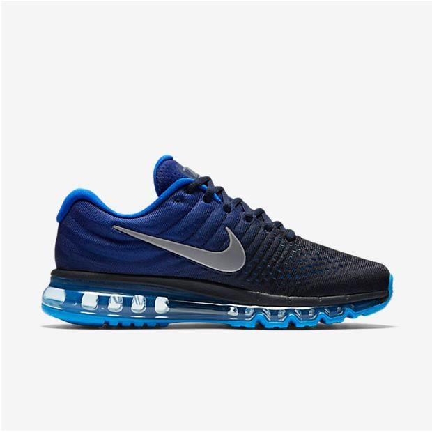 air max 2017 bleu solde air max 2017 bleu solde