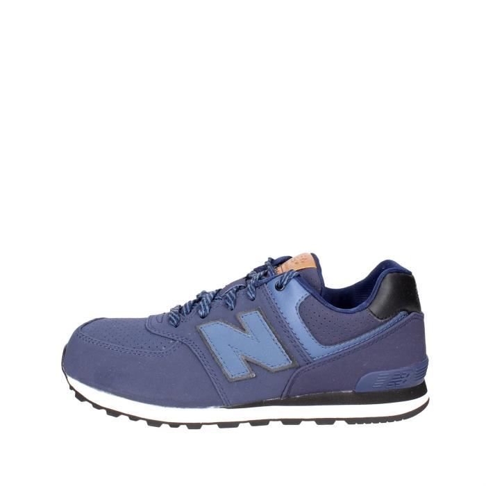 new balance 38 garcon new balance 38 garcon