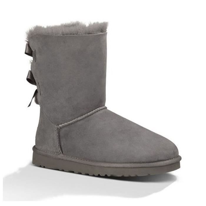 bottes ugg taille petit bottes ugg taille petit