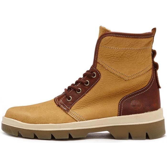 timberland city timberland city