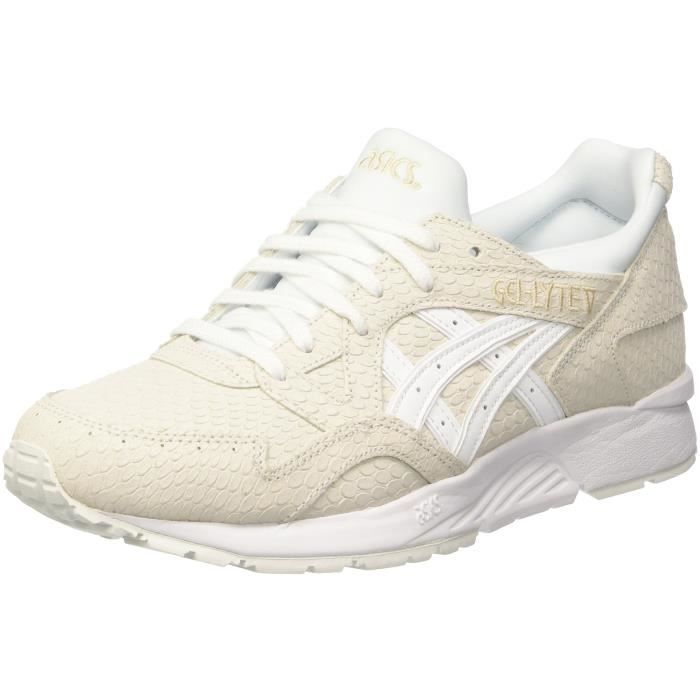 asics basket femme asics basket femme