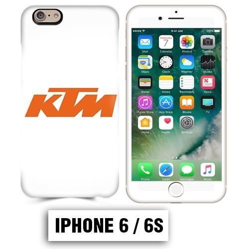 coque iphone 6 ktm coque iphone 6 ktm
