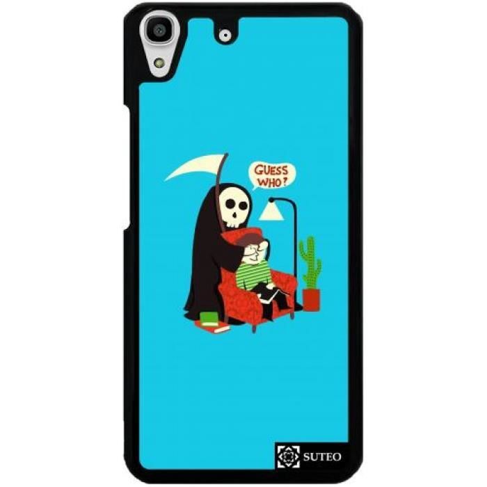 coque huawei y6 dual coque huawei y6 dual