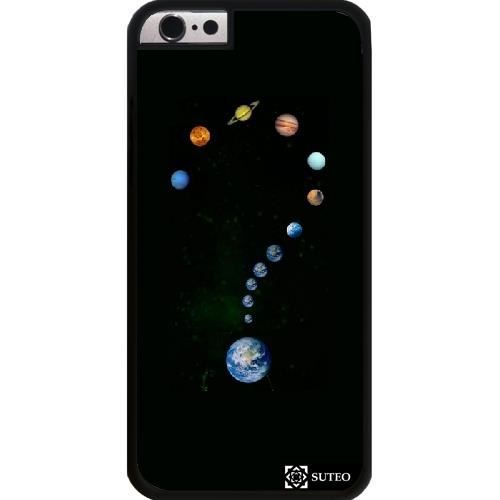 coque iphone 7 point coque iphone 7 point