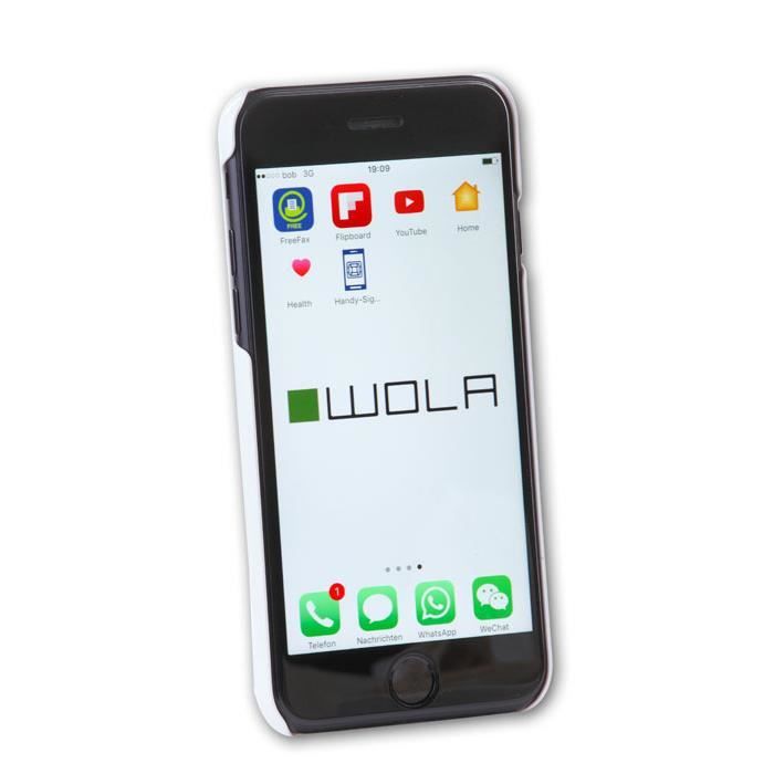 wola coque iphone 7 wola coque iphone 7