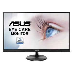 Asus VC279H Ecran PC 27\