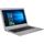ORDINATEUR PORTABLE ASUS PC Portable ZenBook UX330UA-FC179T 13,3" - Wi ORDINATEUR PORTABLE ASUS PC Portable ZenBook UX330UA-FC179T 13,3" - Wi