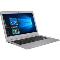 ORDINATEUR PORTABLE ASUS PC Portable ZenBook UX330UA-FC179T 13,3" - Wi ORDINATEUR PORTABLE ASUS PC Portable ZenBook UX330UA-FC179T 13,3" - Wi