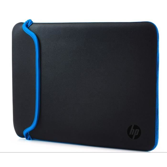 Housse pour ordinateur portable 14\