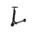 MOOVWAY Trottinette Electrique I7 250 W Noir
