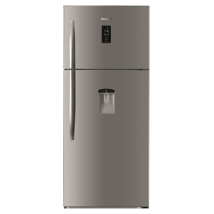Réfrigérateur mini Cdiscount