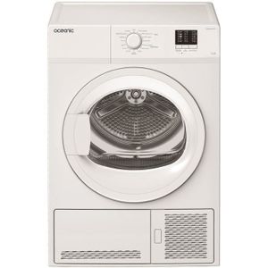 Seche Linge Condensation Largeur 50 Cm Achat Vente Pas Cher