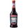 Creme de cassis