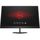 ECRAN ORDINATEUR HP Ecran PC Gamer OMEN 25 – 24.5’’ Full HD – Dalle ECRAN ORDINATEUR HP Ecran PC Gamer OMEN 25 – 24.5’’ Full HD – Dalle