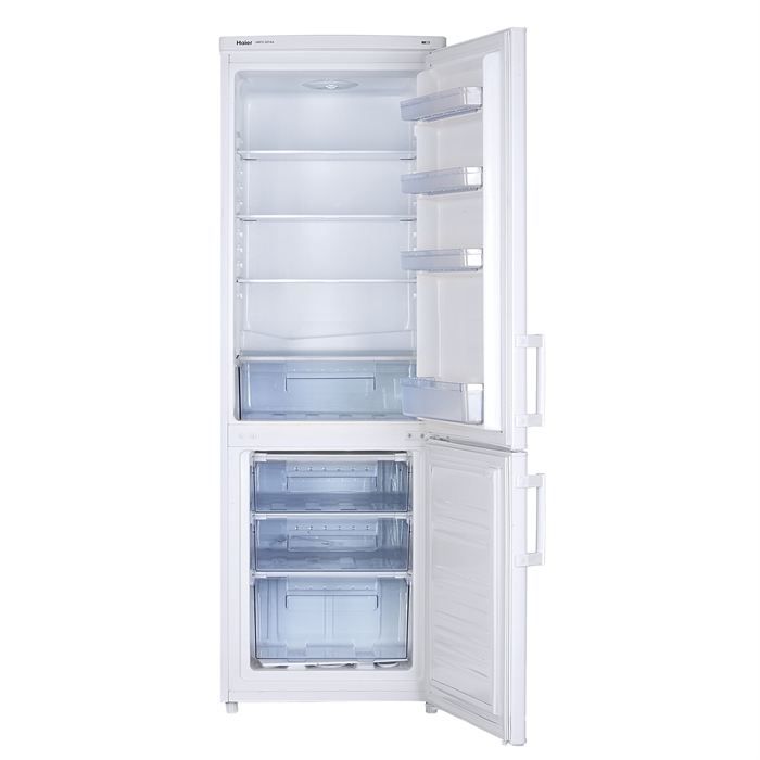  HRFZ307AA Réfrigérateur combinç