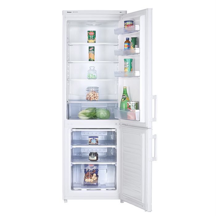  HRFZ307AA Réfrigérateur combinè