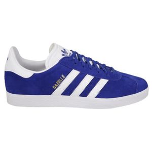 basket adidas gazelle homme bleu basket adidas gazelle homme bleu