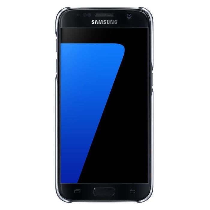 samsung coque galaxy s7 samsung coque galaxy s7