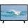 CONTINENTAL EDISON TV LED HD 80cm (31.5’’)