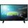 CONTINENTAL EDISON TV LED HD Smart 80cm (31.5’’)