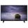 CONTINENTAL EDISON TV LED FULL HD Smart 121.9cm (4