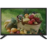 Téléviseur LED OCEANIC TV LED HD 80cm (32’’) Téléviseur LED OCEANIC TV LED HD 80cm (32’’)