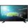 CONTINENTAL EDISON TV LED HD 80cm (31.5’’)