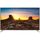 CONTINENTAL EDISON TV 4K UHD 190.5cm (75") - 3 X H