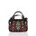 Sac a main armani