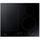 SAMSUNG NZ64K5747BK - Table de cuisson à induction