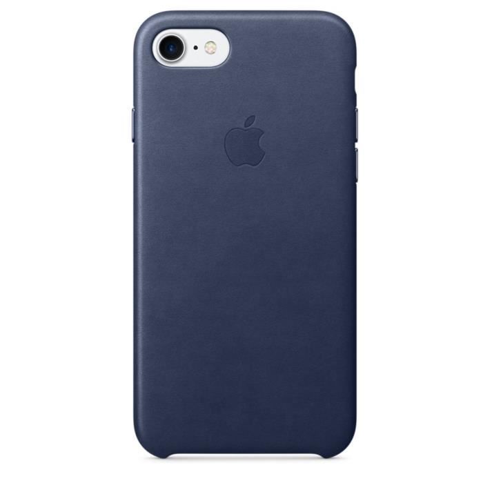 coque bumper iphone 7 coque bumper iphone 7