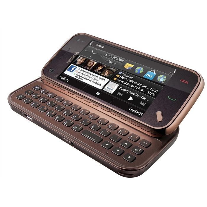 TÉLÉCHARGER LECTEUR AUDIO POUR NOKIA N97 NOKIA TÉLÉCHARGER POUR N97 AUDIO LECTEUR