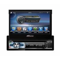 AUTORADIO TAKARA GPV1827BT Autoradio 2DIN DVD GPS USB Blueto AUTORADIO TAKARA GPV1827BT Autoradio 2DIN DVD GPS USB Blueto