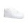 NIKE Baskets Air Force Enfant Garçon