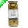 Lot de 3 Olives Vertes Denoyautées 37cl