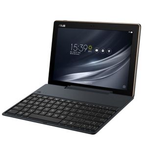 ASUS Tablette tactile ZD301MF-1D004A 10,1 ASUS Tablette tactile ZD301MF-1D004A 10,1