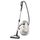 ROWENTA RO5727EA Aspirateur avec sac Silencieux +