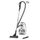 Aspirateur traineau rowenta